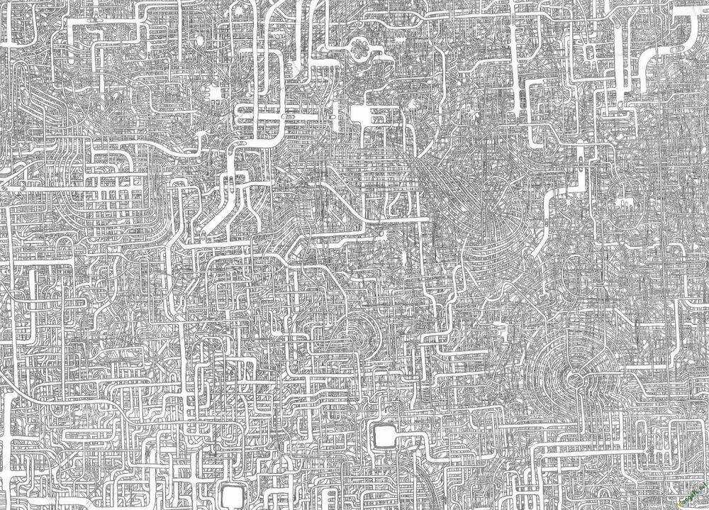 Anh Hùng Onepunch Chapter 42 trang 15