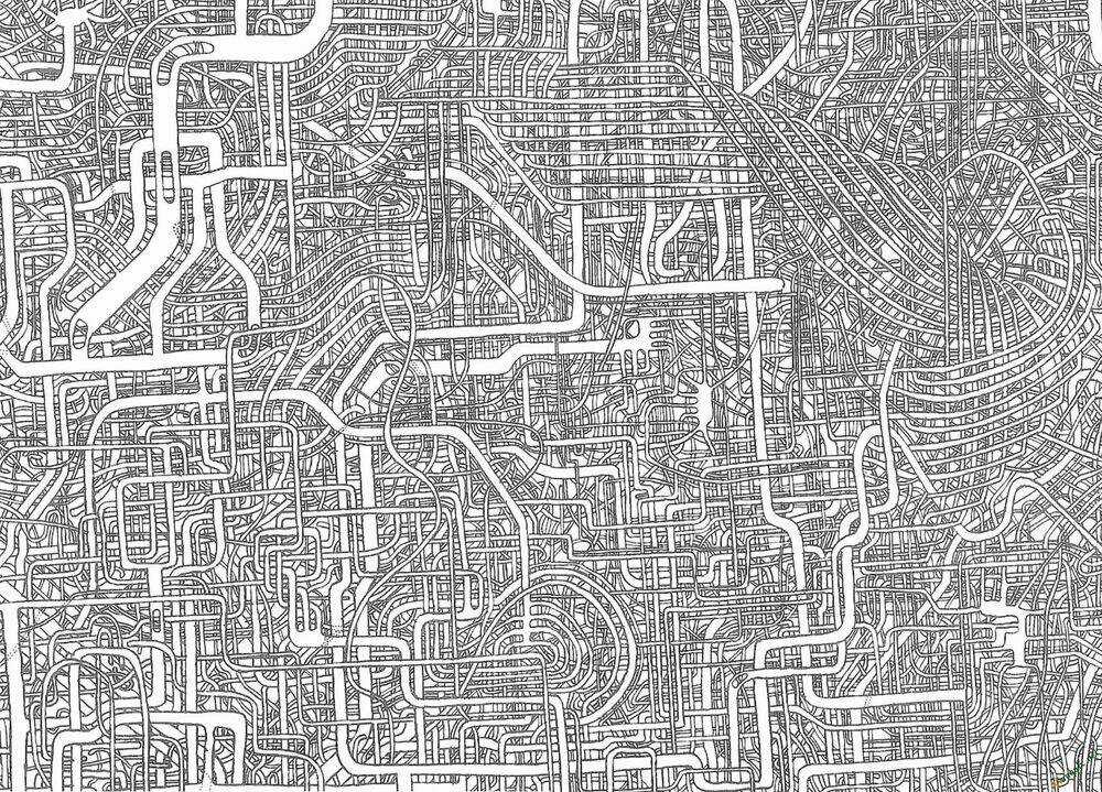 Anh Hùng Onepunch Chapter 42 trang 16