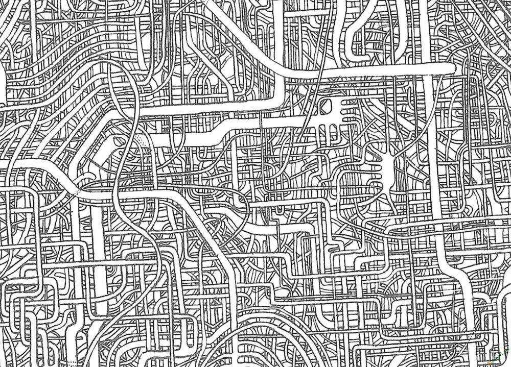 Anh Hùng Onepunch Chapter 42 trang 17