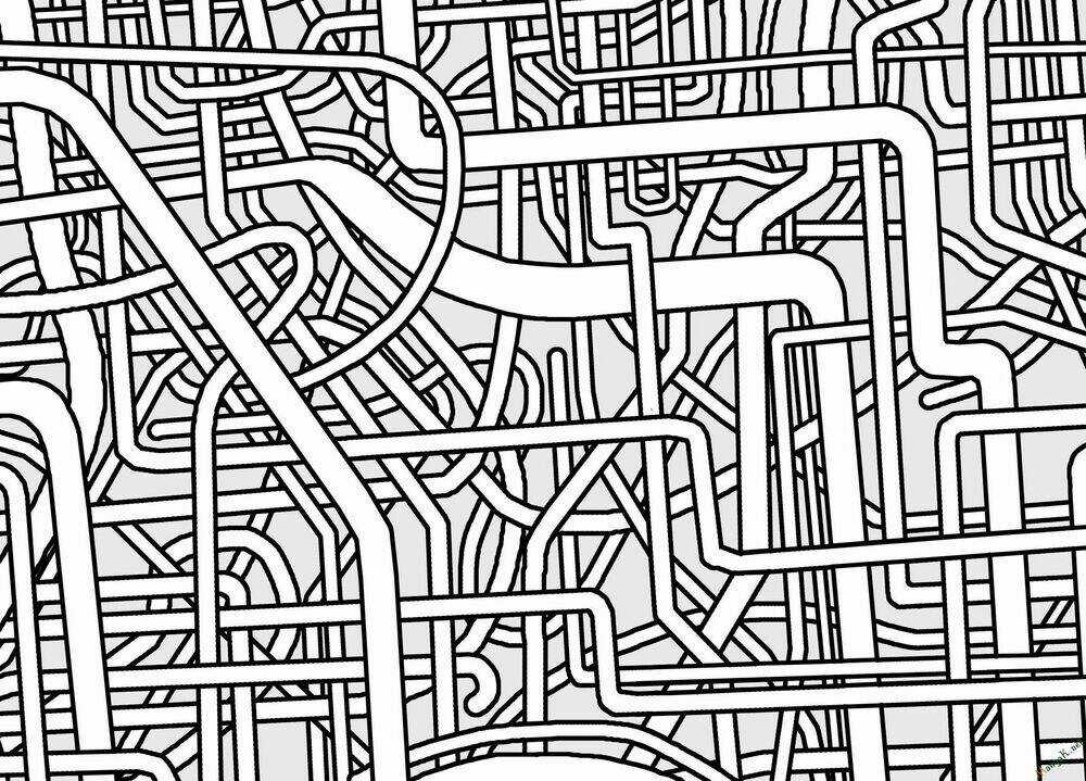 Anh Hùng Onepunch Chapter 42 trang 18