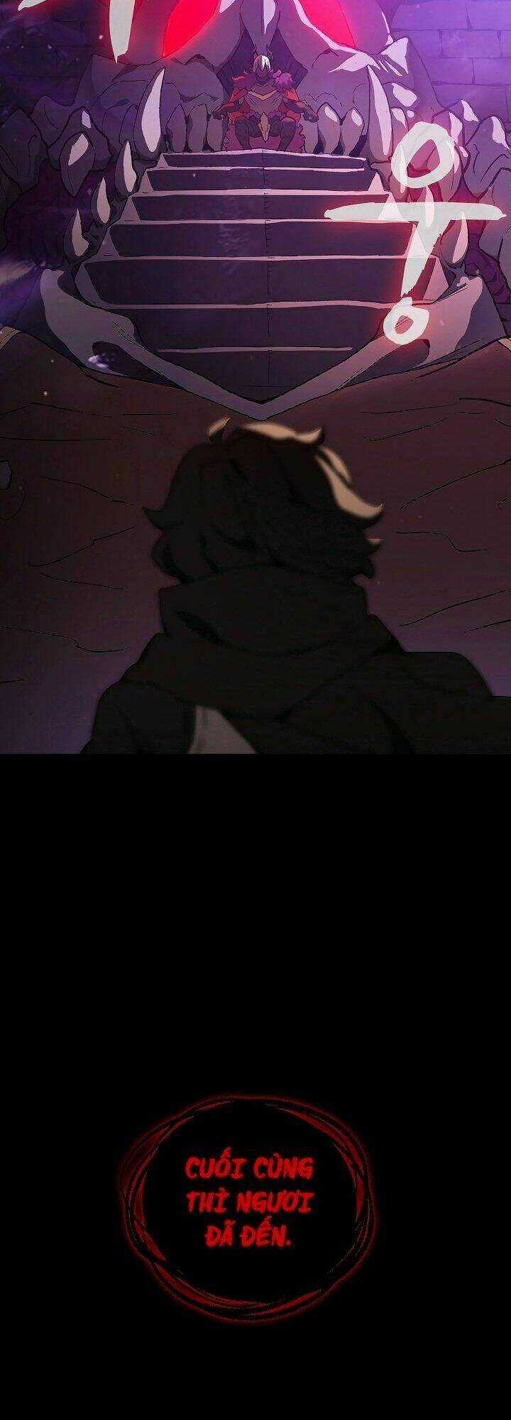 Anh Hùng Rác Rưởi Chapter 1 trang 11