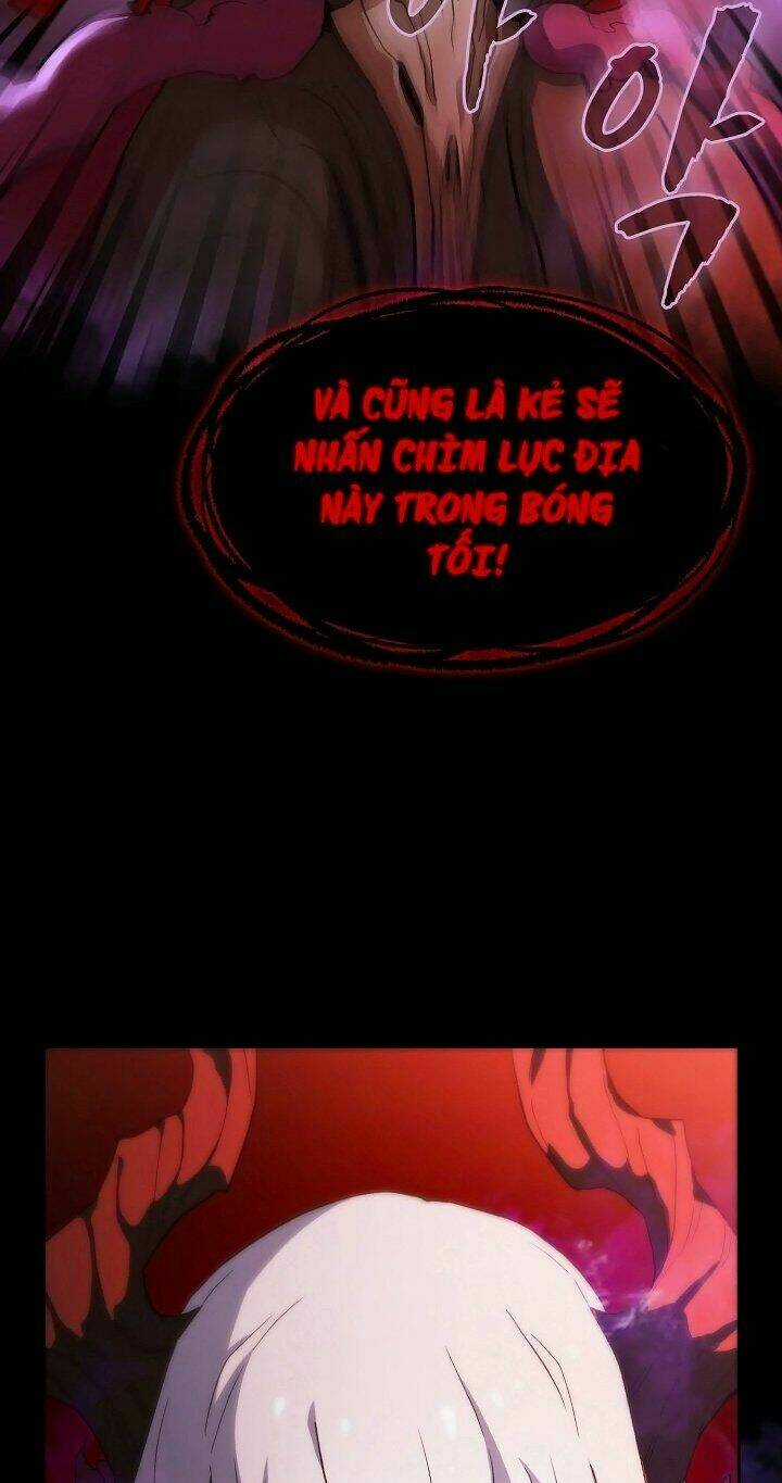 Anh Hùng Rác Rưởi Chapter 1 trang 14