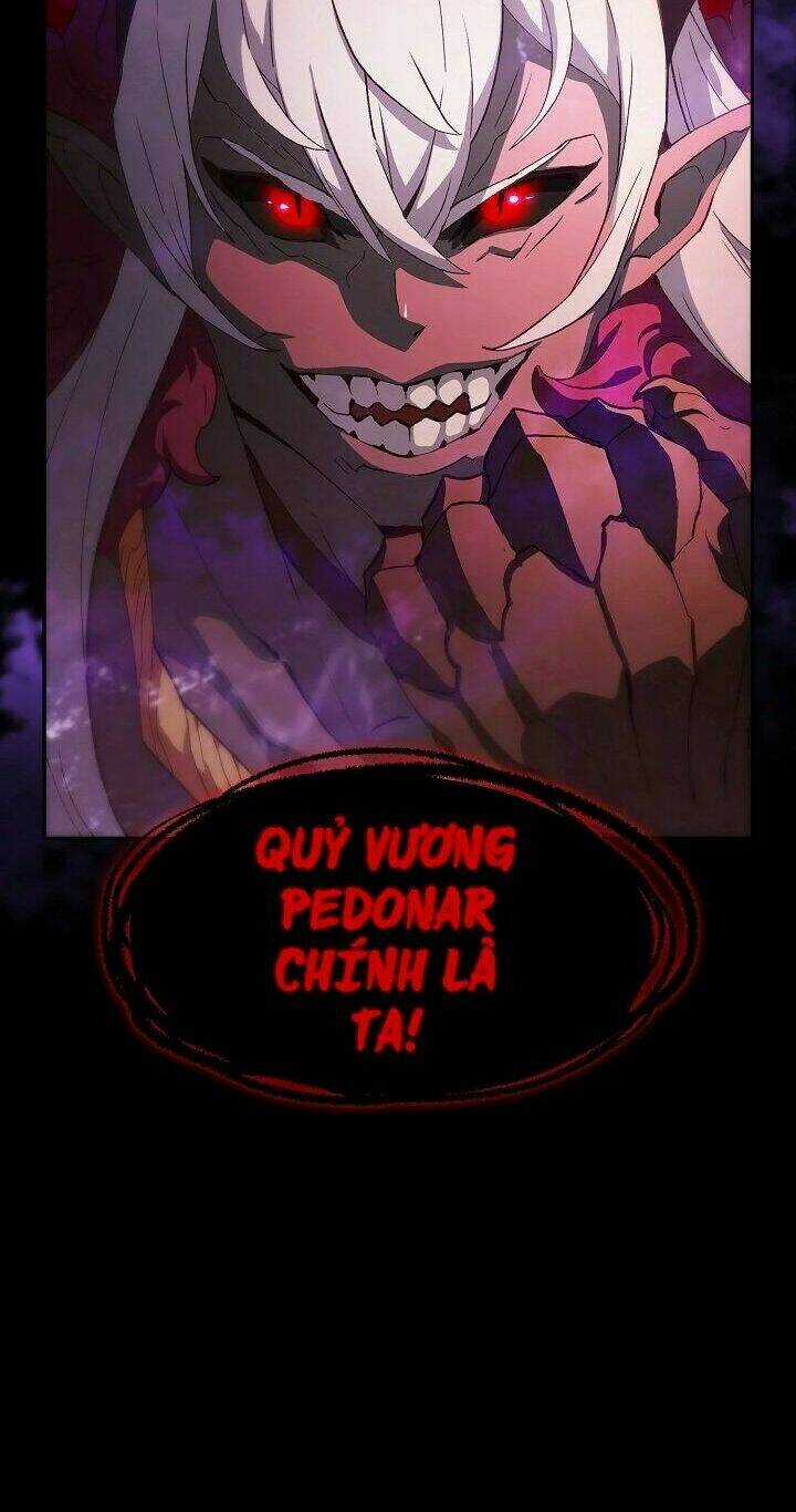 Anh Hùng Rác Rưởi Chapter 1 trang 15