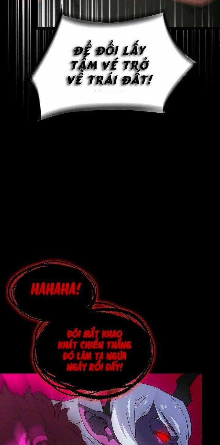 Anh Hùng Rác Rưởi Chapter 1 trang 17