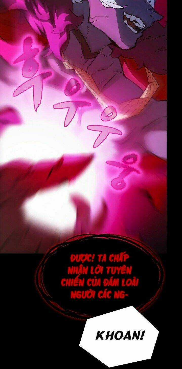 Anh Hùng Rác Rưởi Chapter 1 trang 18