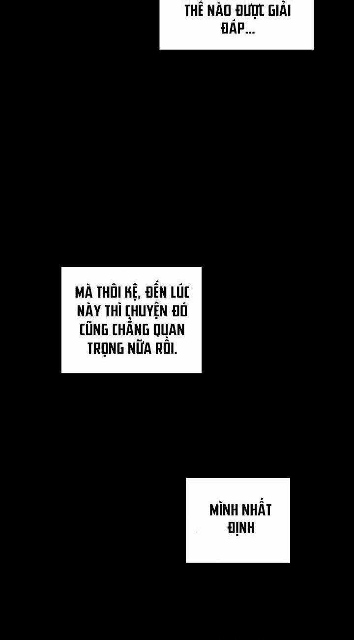 Anh Hùng Rác Rưởi Chapter 1 trang 27