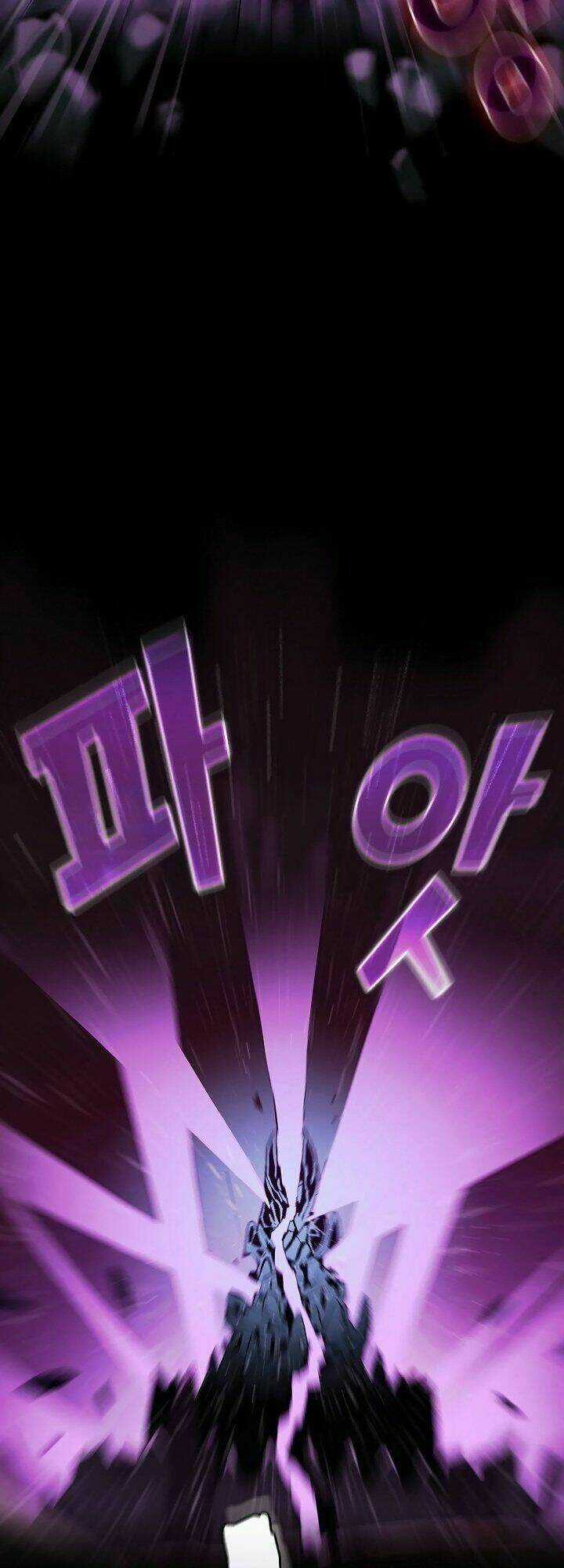 Anh Hùng Rác Rưởi Chapter 1 trang 30