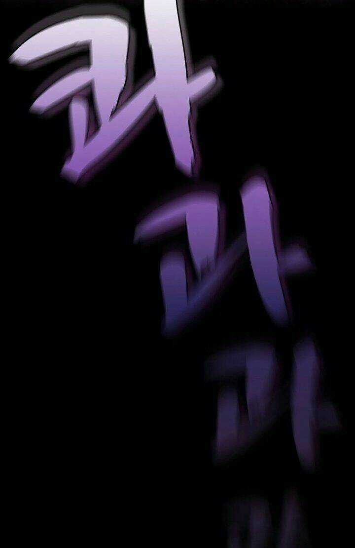 Anh Hùng Rác Rưởi Chapter 1 trang 31