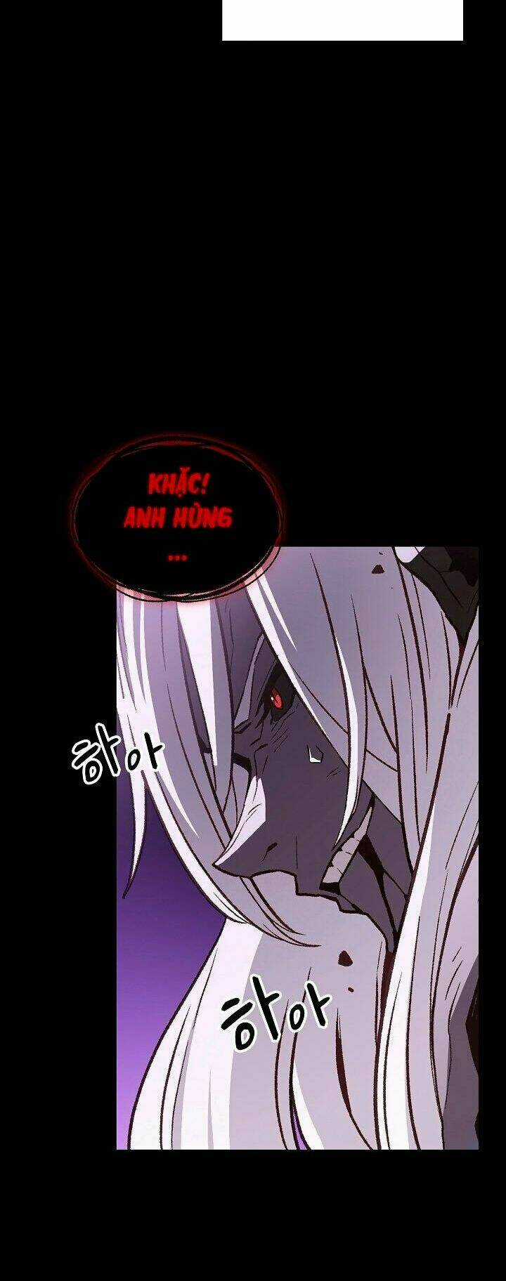 Anh Hùng Rác Rưởi Chapter 1 trang 34