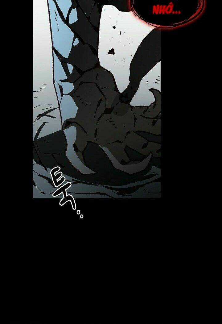 Anh Hùng Rác Rưởi Chapter 1 trang 38