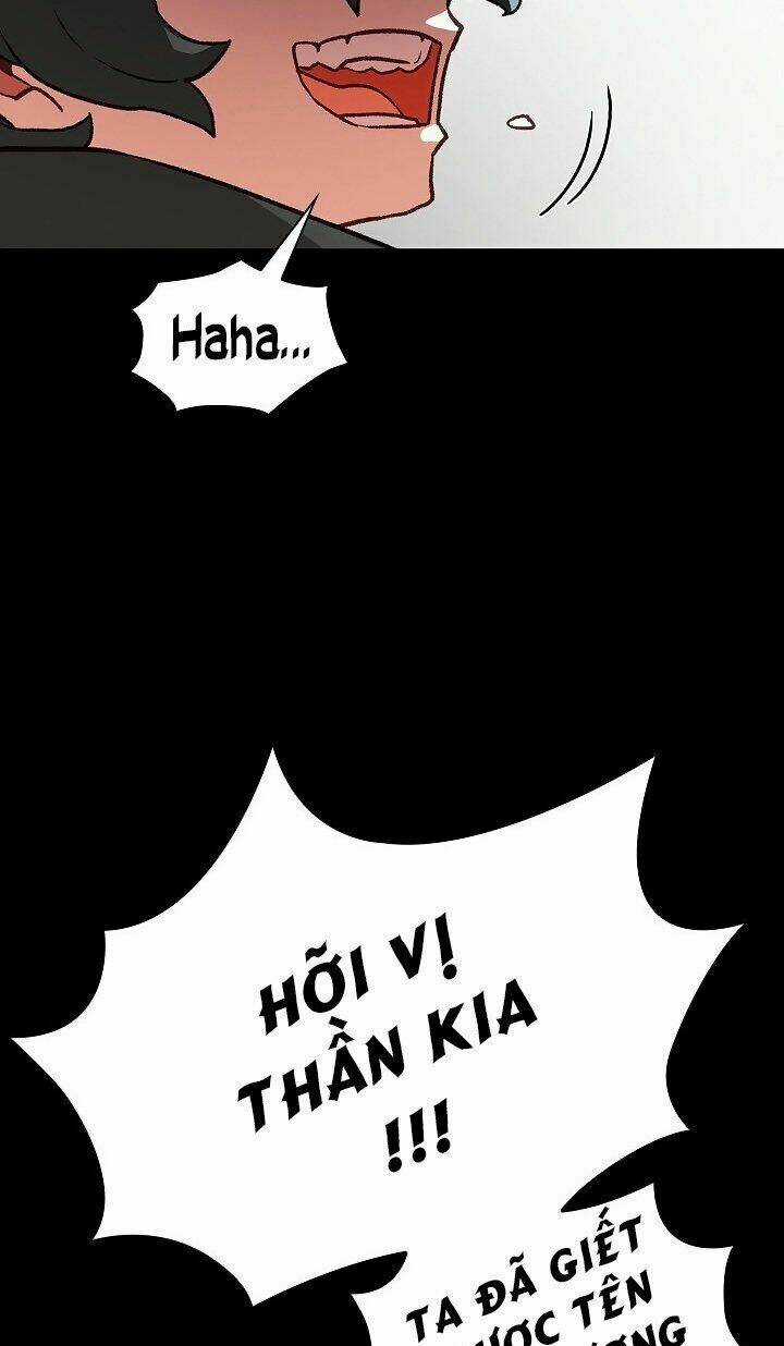 Anh Hùng Rác Rưởi Chapter 1 trang 41