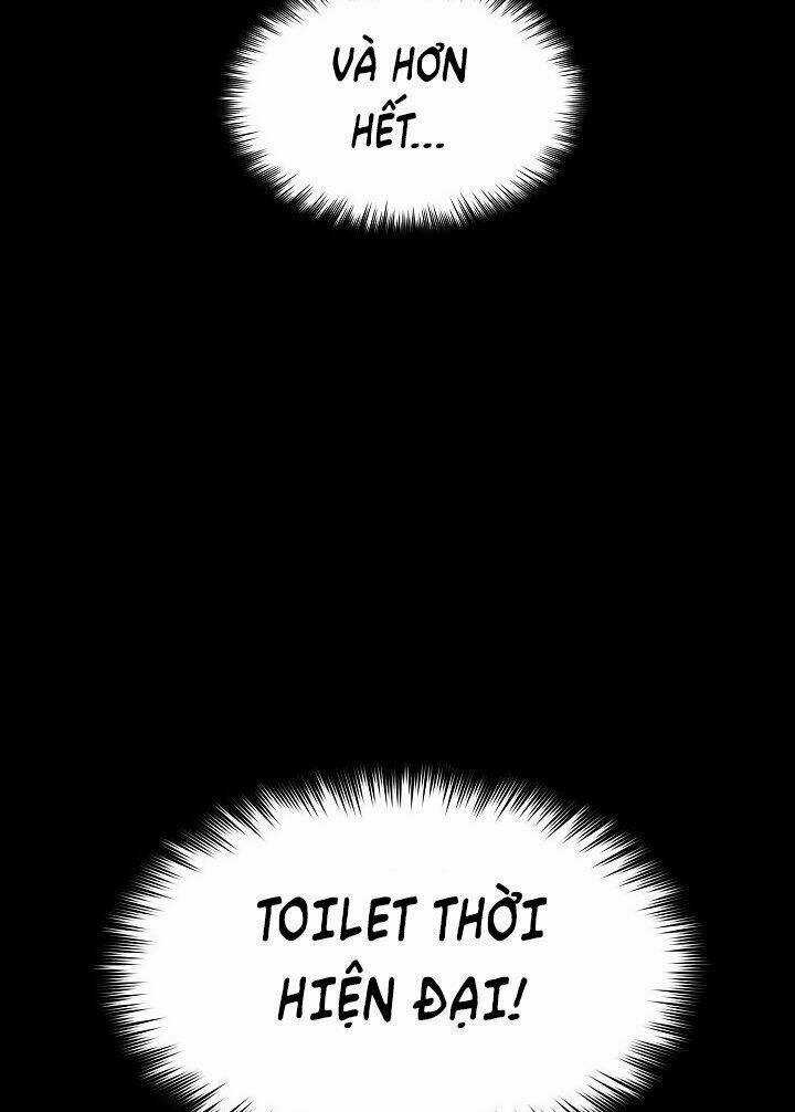 Anh Hùng Rác Rưởi Chapter 1 trang 44