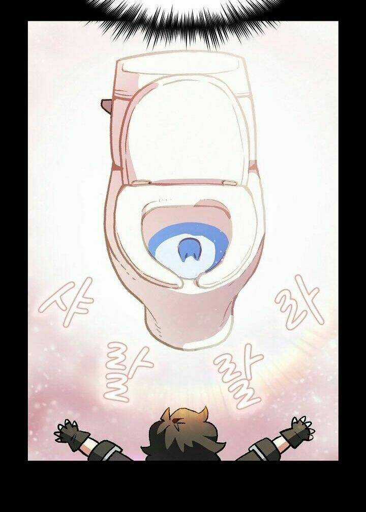 Anh Hùng Rác Rưởi Chapter 1 trang 45