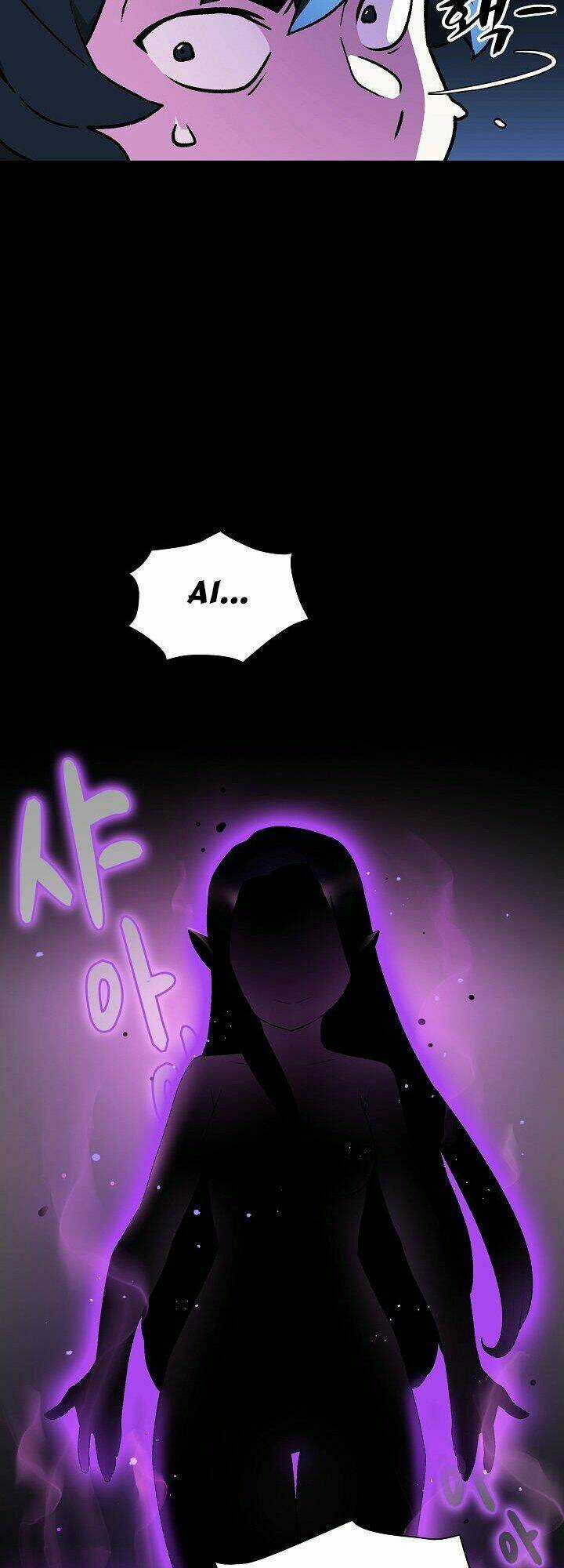 Anh Hùng Rác Rưởi Chapter 1 trang 47