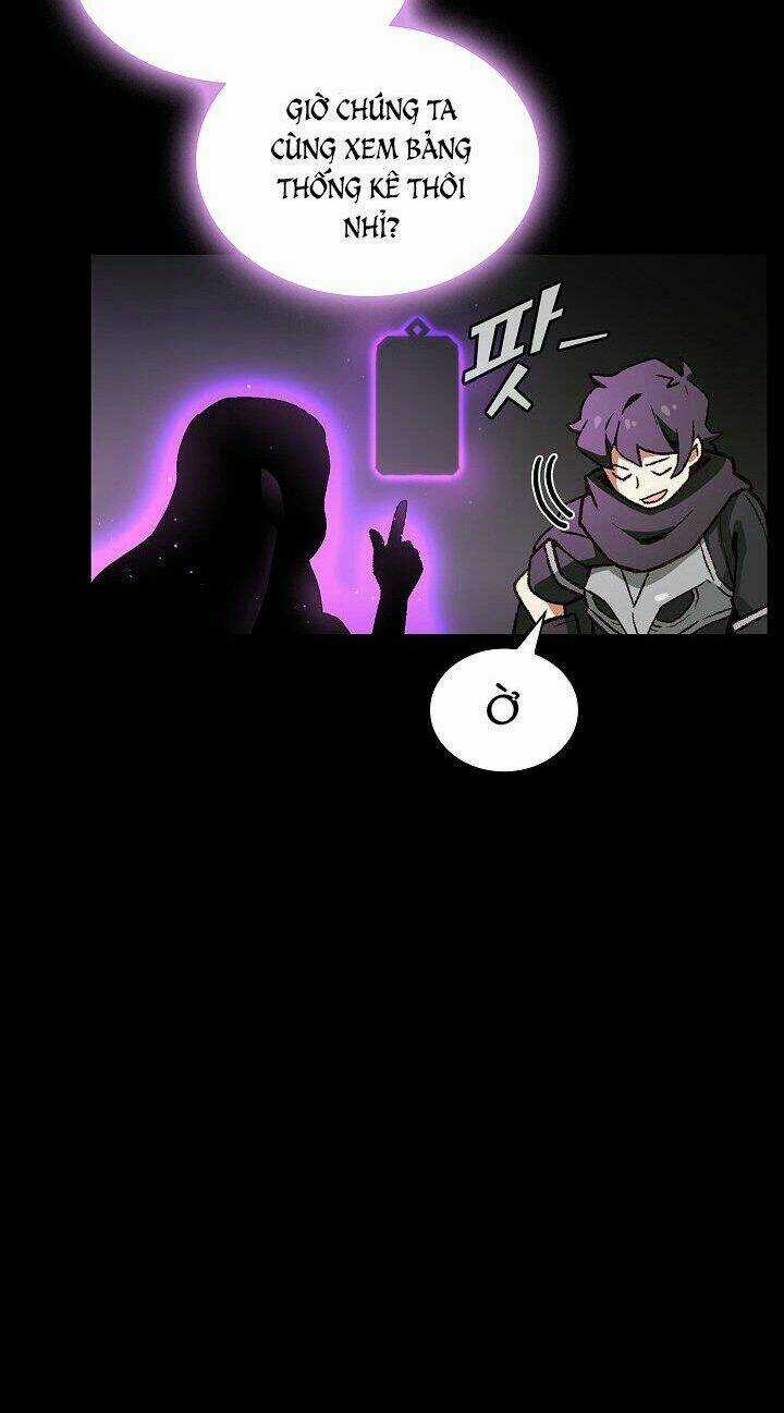 Anh Hùng Rác Rưởi Chapter 1 trang 52