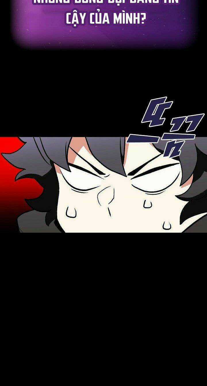 Anh Hùng Rác Rưởi Chapter 1 trang 55