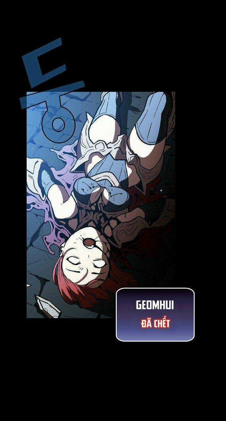 Anh Hùng Rác Rưởi Chapter 1 trang 56