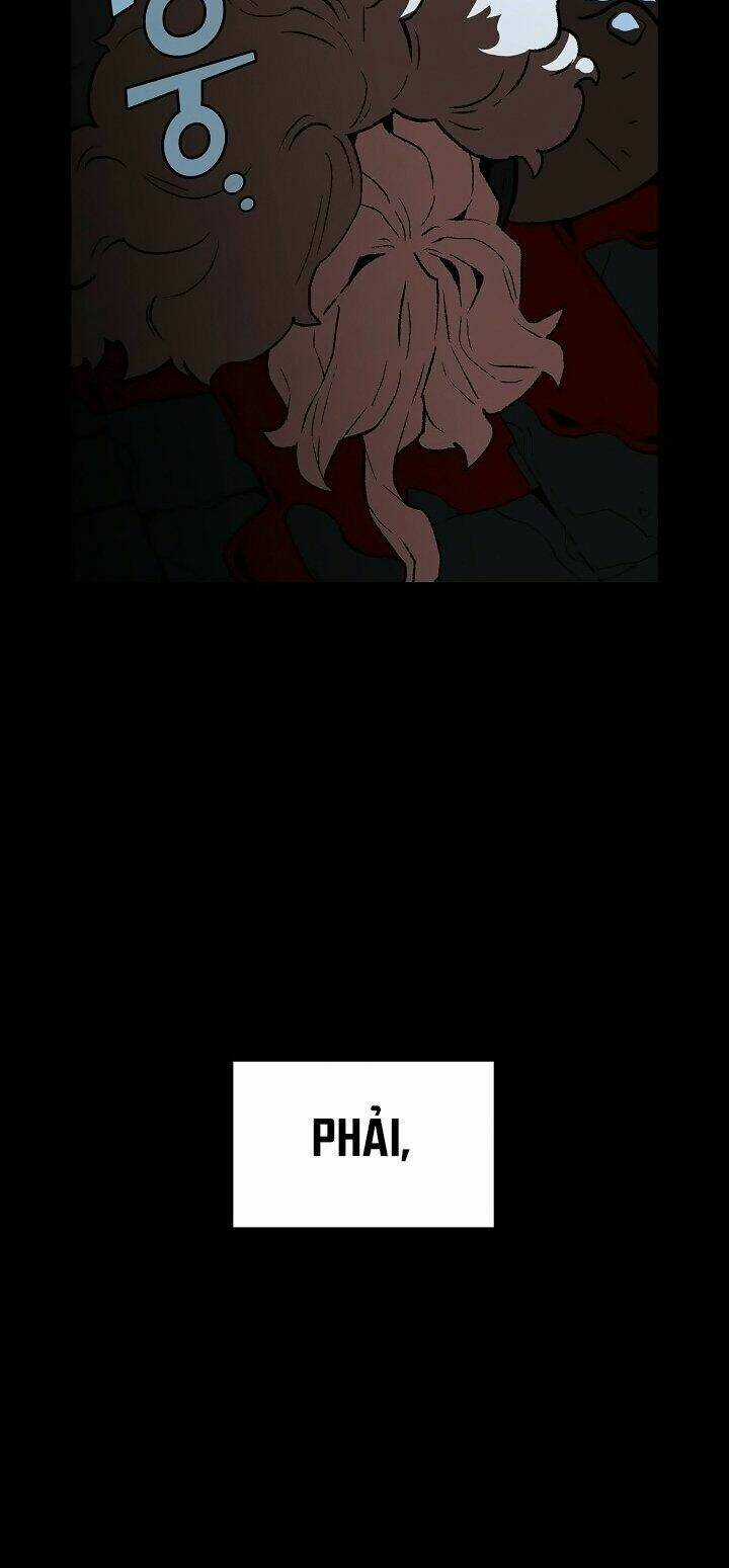 Anh Hùng Rác Rưởi Chapter 1 trang 58