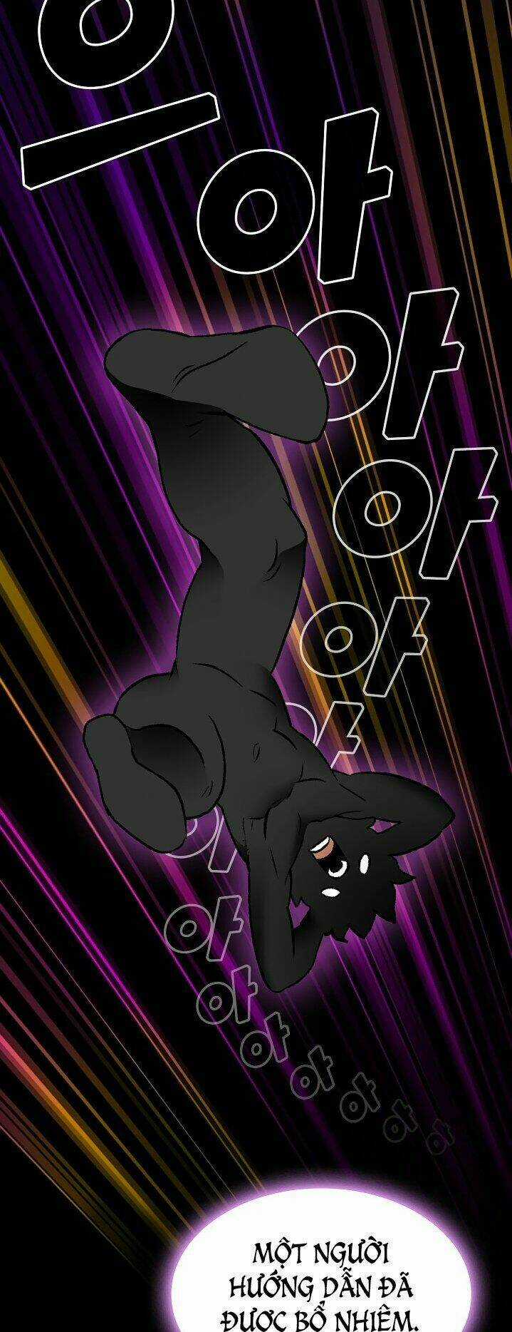 Anh Hùng Rác Rưởi Chapter 1 trang 69