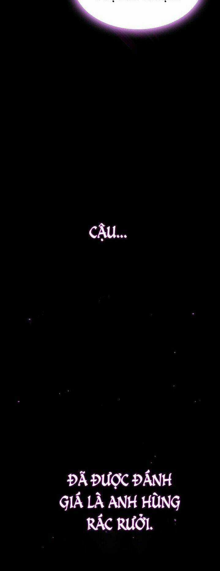 Anh Hùng Rác Rưởi Chapter 1 trang 70