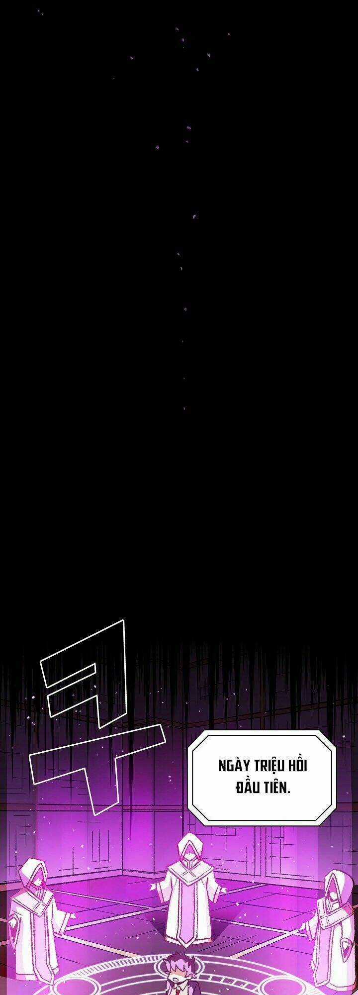 Anh Hùng Rác Rưởi Chapter 1 trang 71