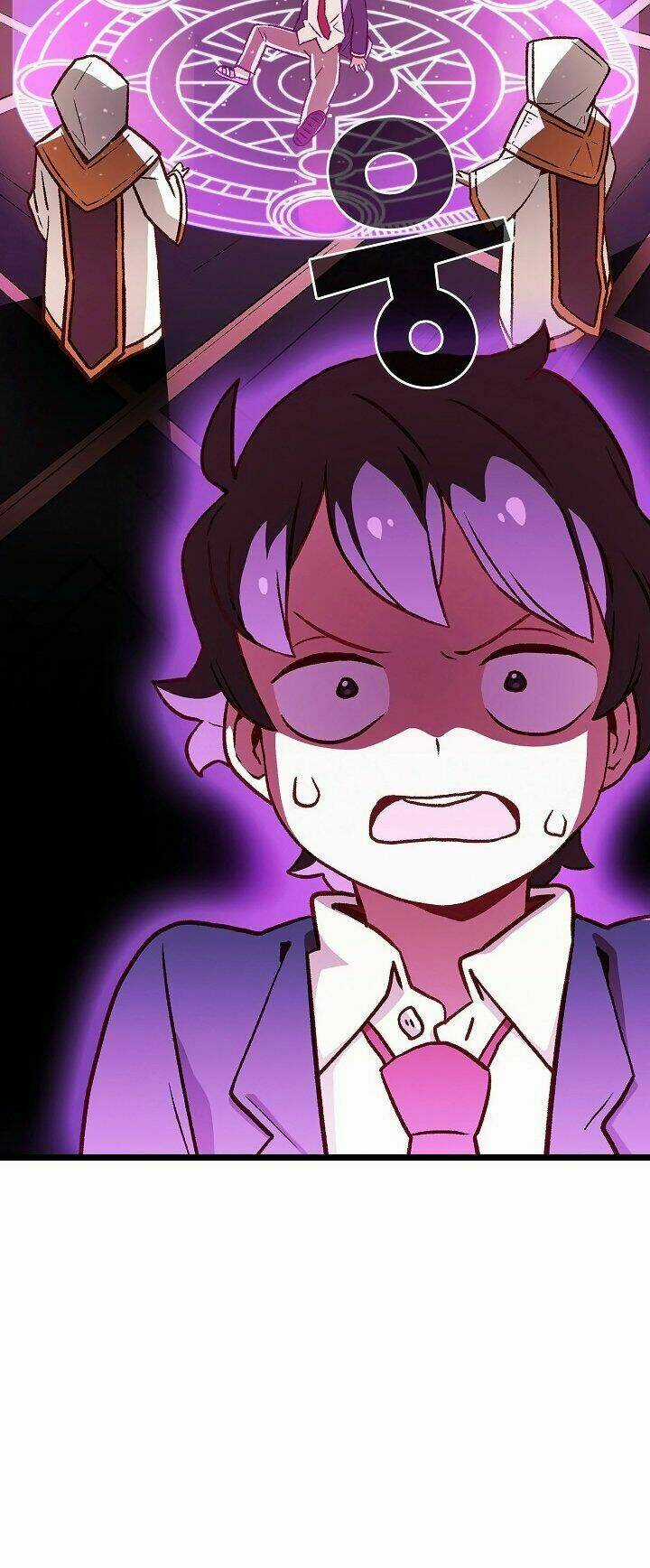 Anh Hùng Rác Rưởi Chapter 1 trang 72