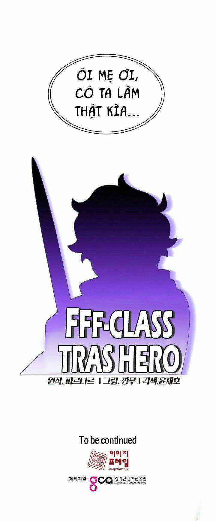 Anh Hùng Rác Rưởi Chapter 1 trang 73