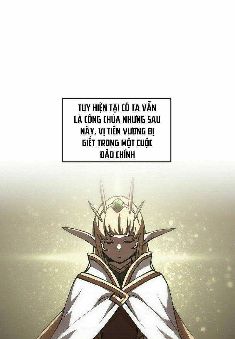 Anh Hùng Rác Rưởi Chapter 10 trang 11