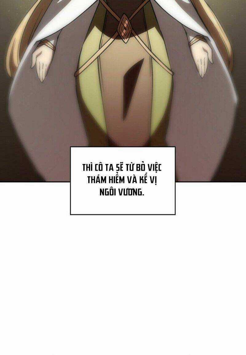 Anh Hùng Rác Rưởi Chapter 10 trang 12