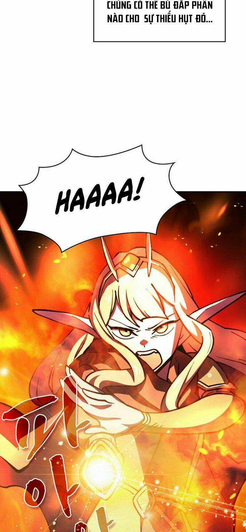 Anh Hùng Rác Rưởi Chapter 10 trang 15