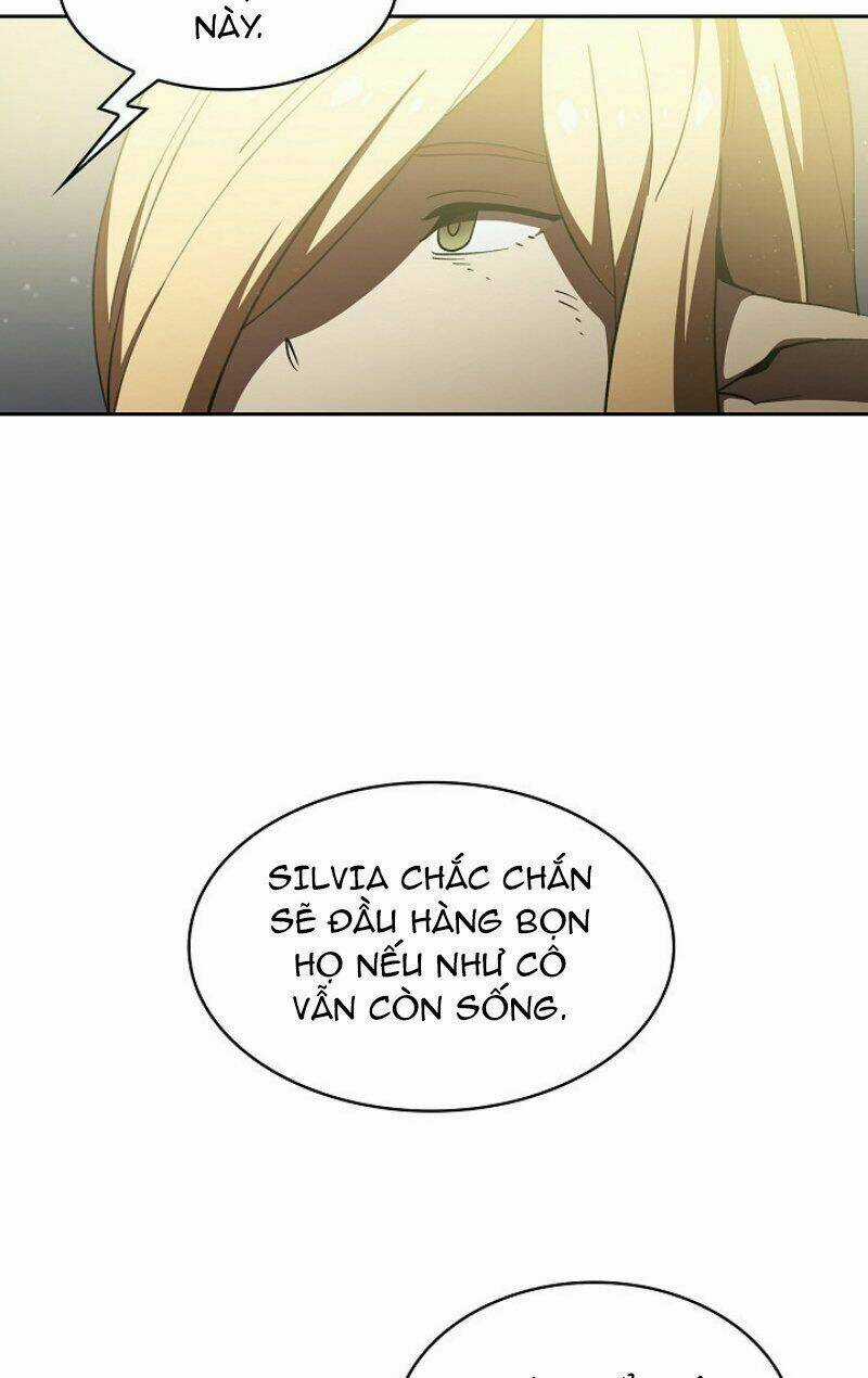 Anh Hùng Rác Rưởi Chapter 10 trang 41