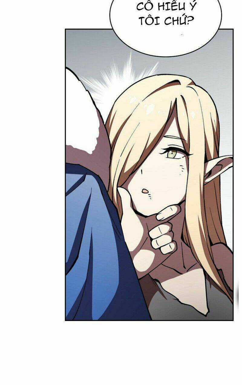 Anh Hùng Rác Rưởi Chapter 10 trang 42