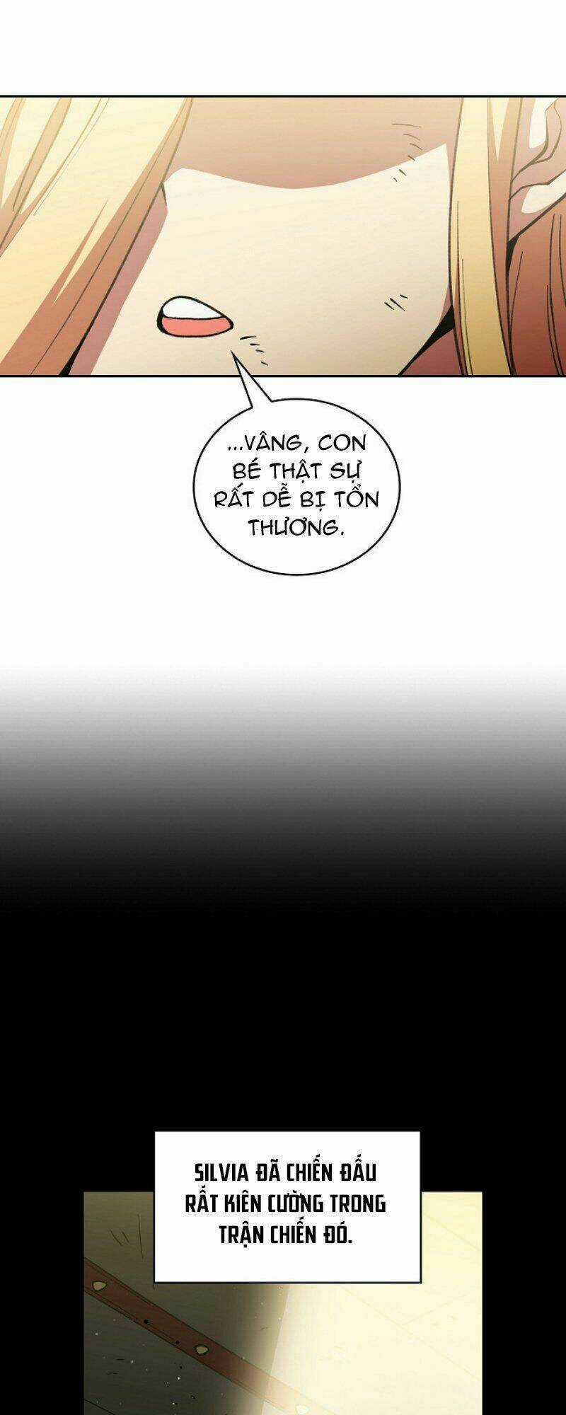 Anh Hùng Rác Rưởi Chapter 10 trang 43