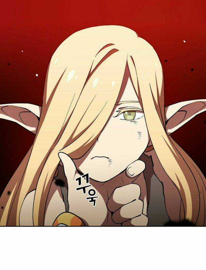 Anh Hùng Rác Rưởi Chapter 10 trang 46