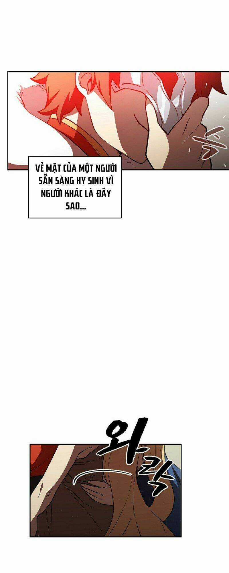 Anh Hùng Rác Rưởi Chapter 10 trang 47