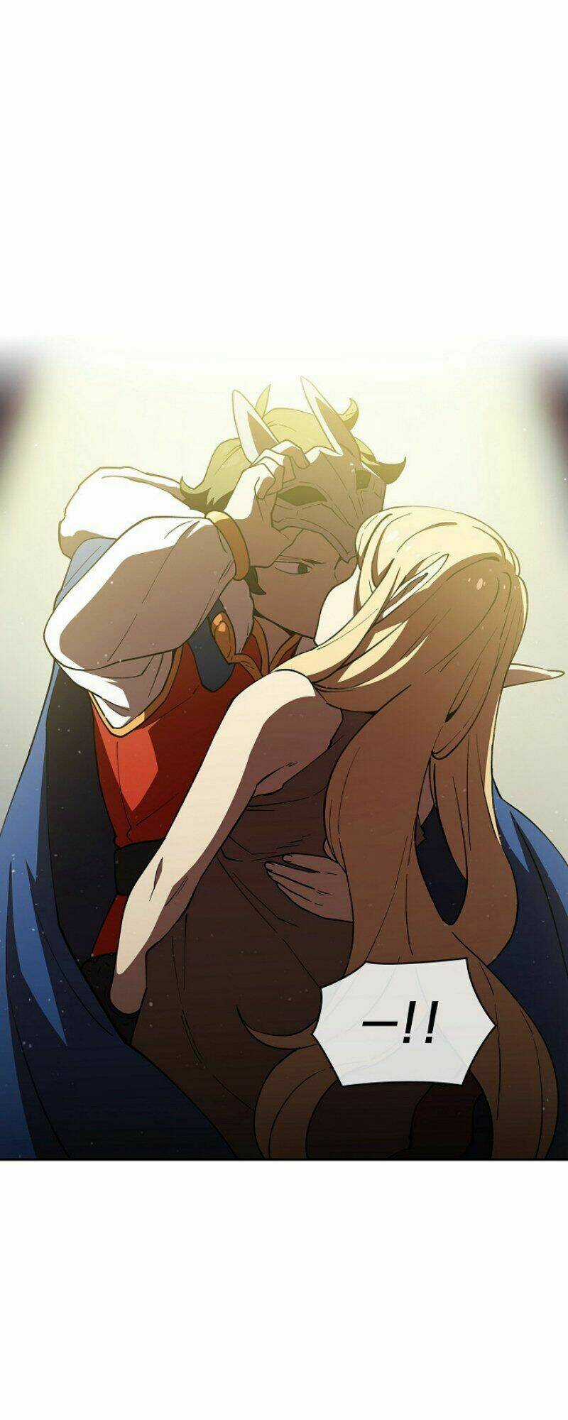 Anh Hùng Rác Rưởi Chapter 10 trang 48