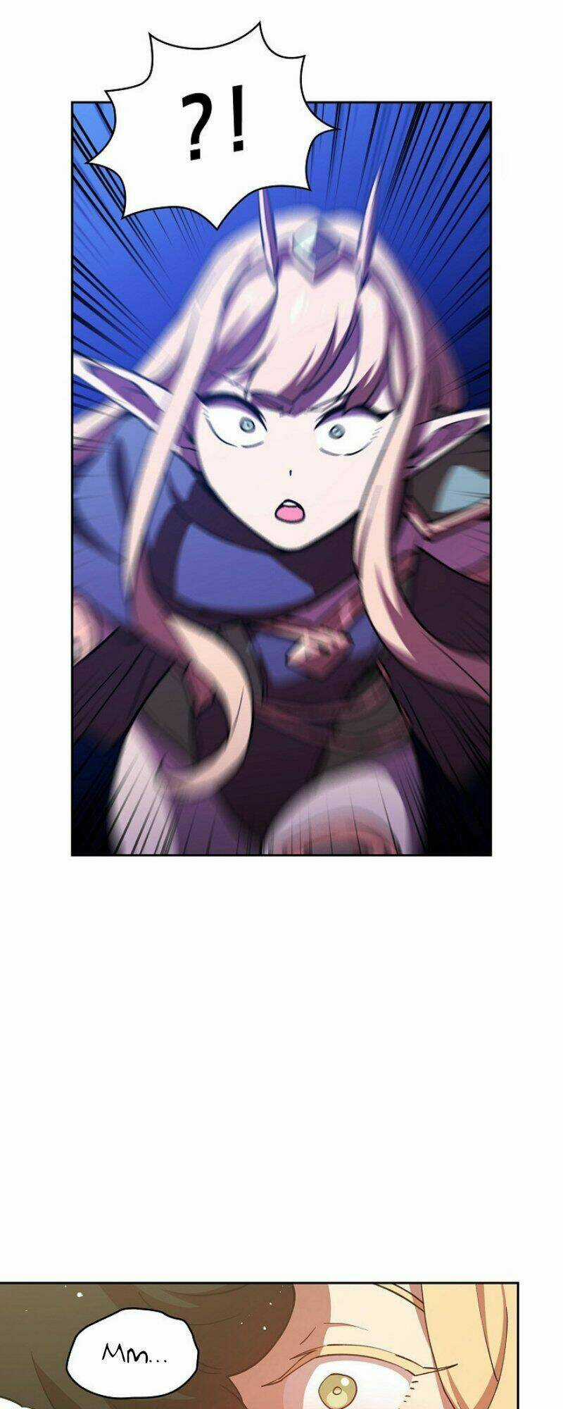 Anh Hùng Rác Rưởi Chapter 10 trang 49