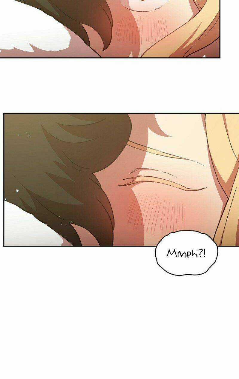 Anh Hùng Rác Rưởi Chapter 10 trang 50