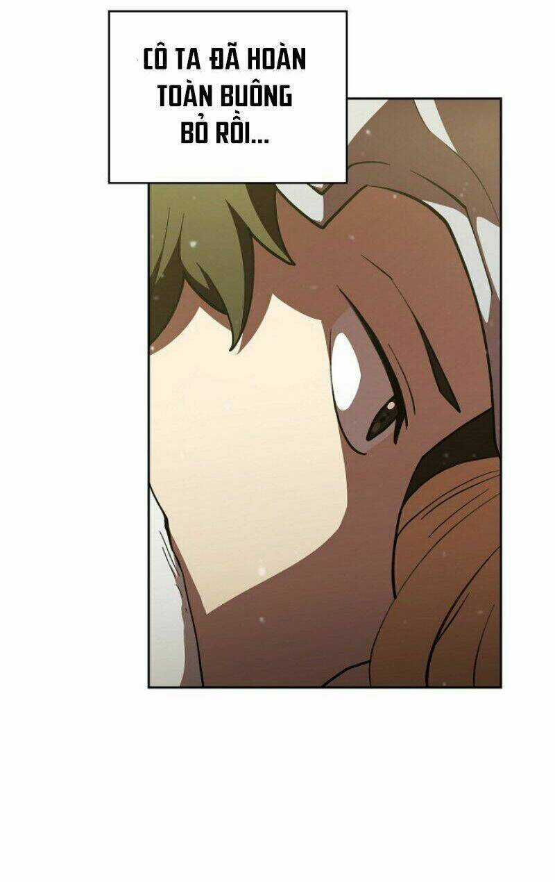 Anh Hùng Rác Rưởi Chapter 10 trang 51