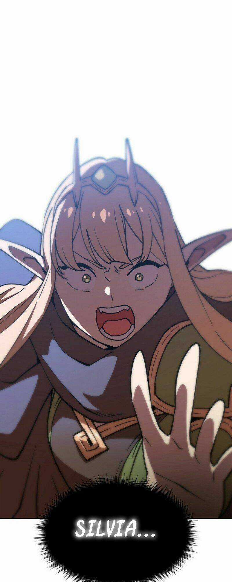 Anh Hùng Rác Rưởi Chapter 10 trang 52