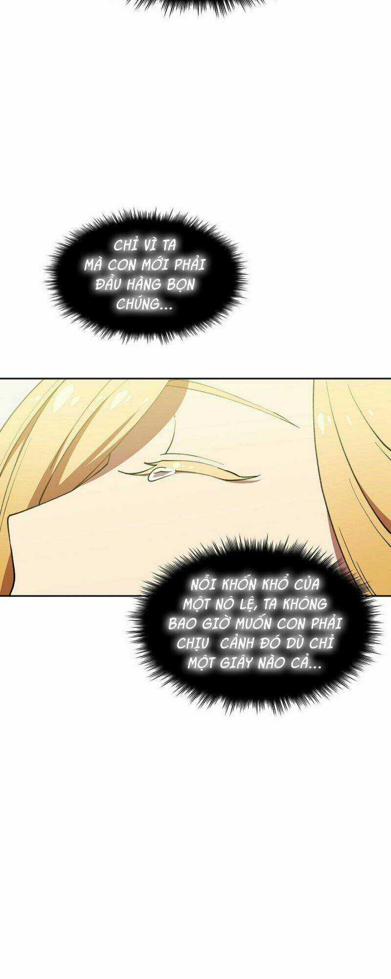 Anh Hùng Rác Rưởi Chapter 10 trang 53