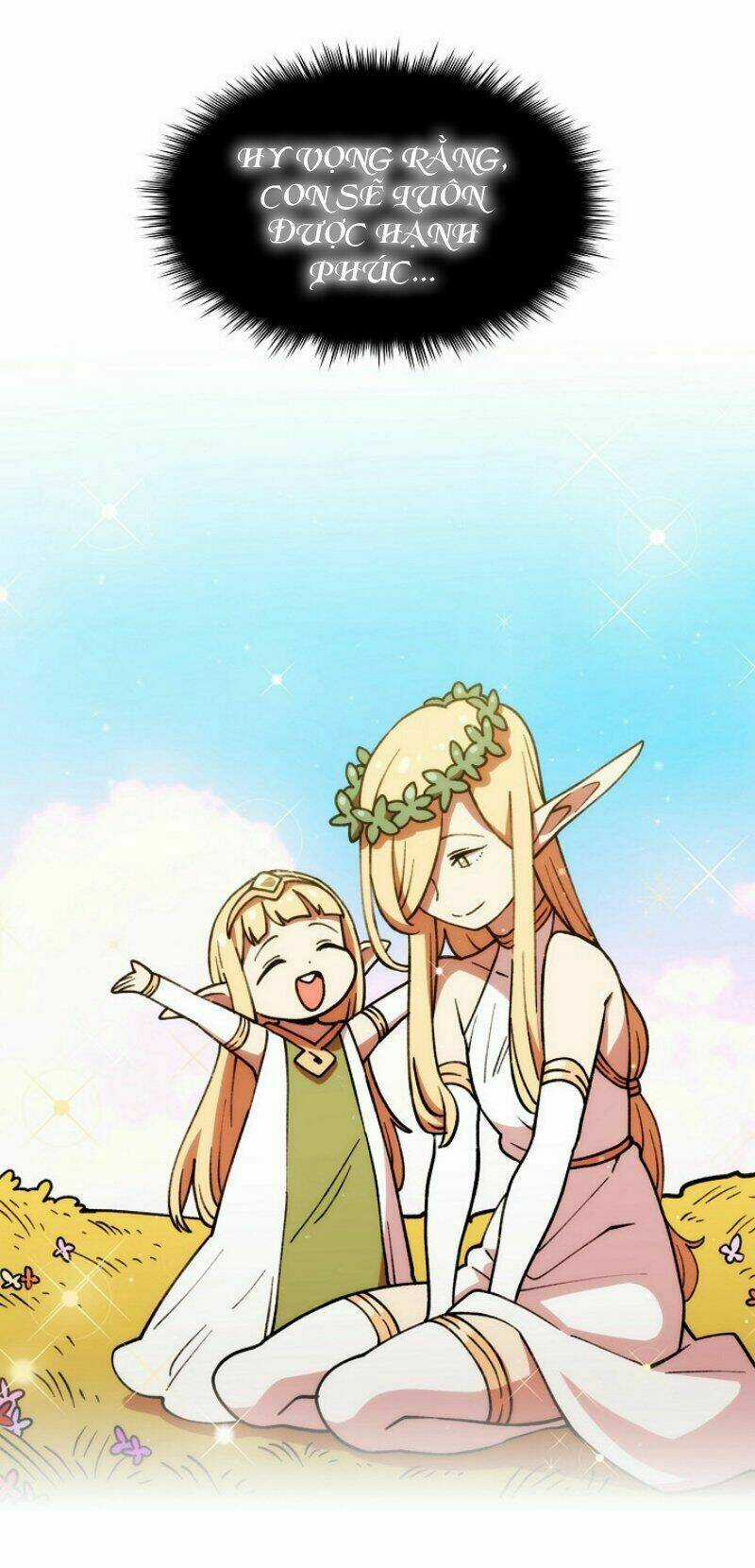 Anh Hùng Rác Rưởi Chapter 10 trang 54