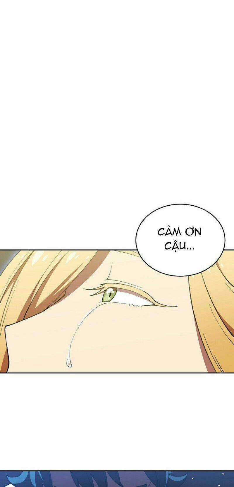 Anh Hùng Rác Rưởi Chapter 10 trang 55