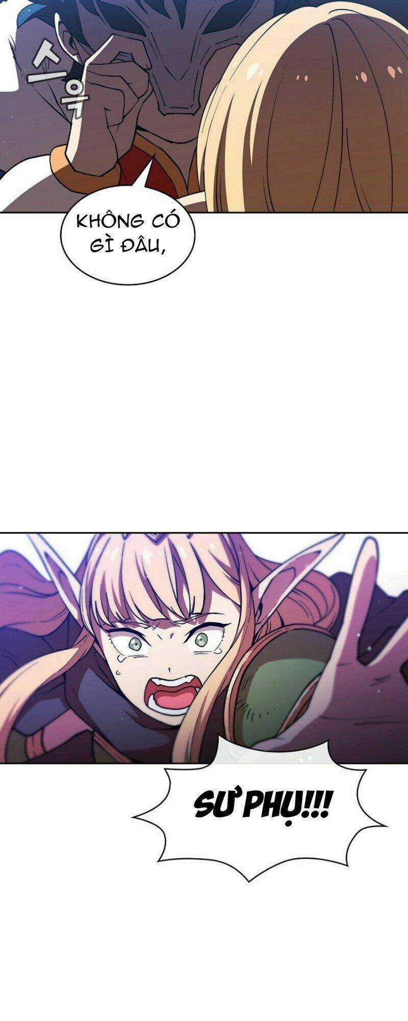 Anh Hùng Rác Rưởi Chapter 10 trang 56