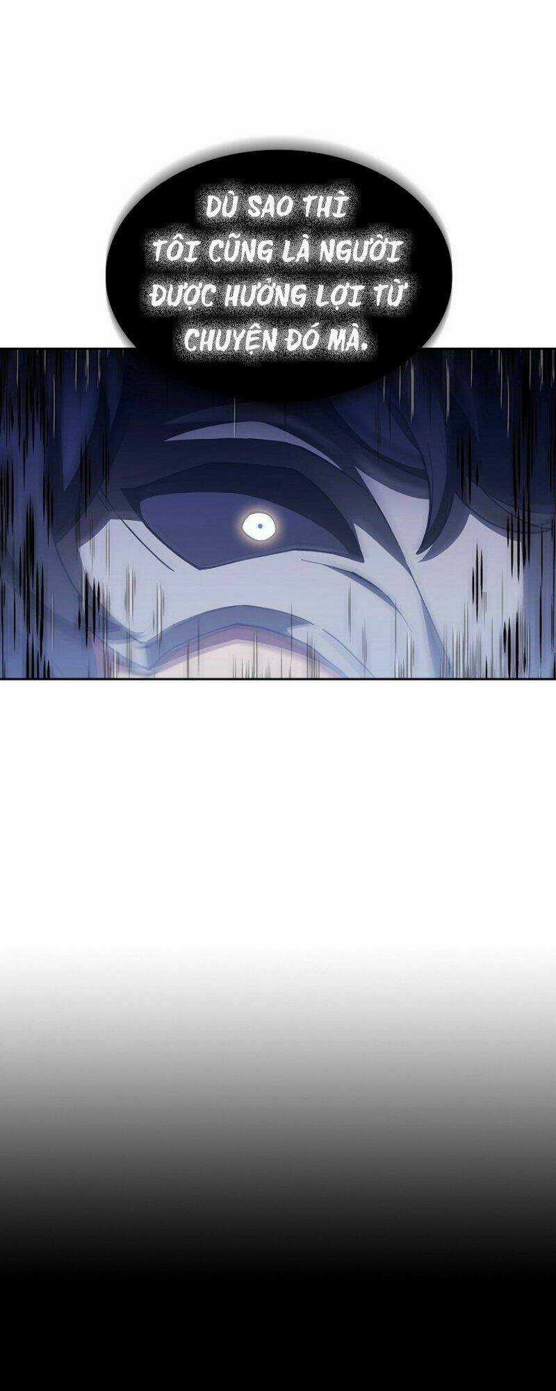 Anh Hùng Rác Rưởi Chapter 10 trang 57