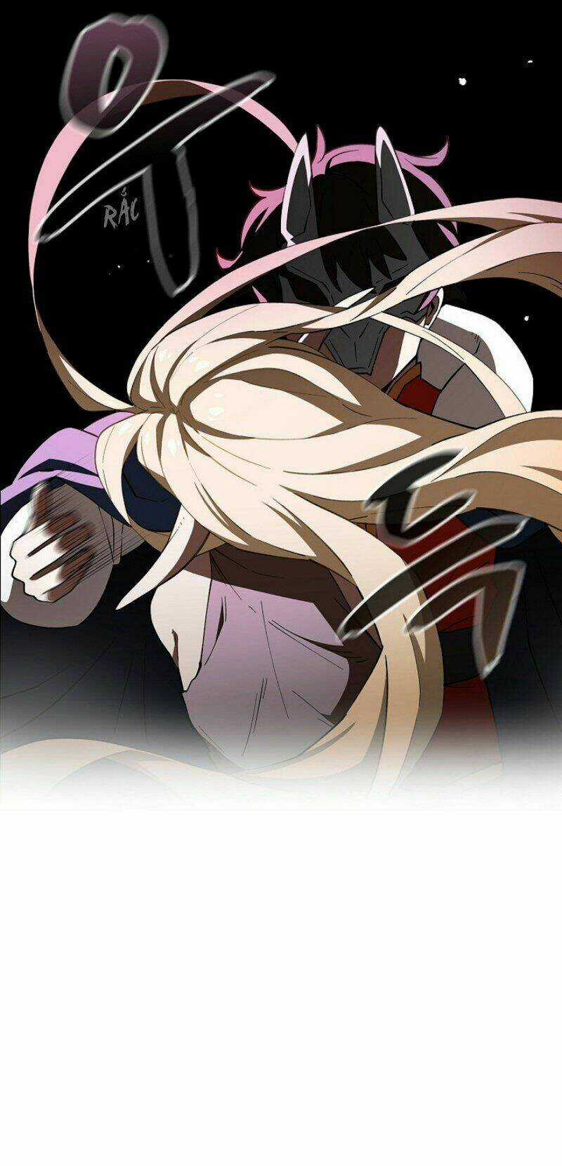 Anh Hùng Rác Rưởi Chapter 10 trang 58