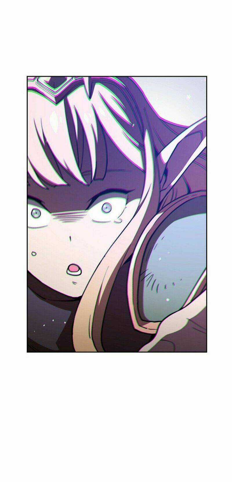 Anh Hùng Rác Rưởi Chapter 10 trang 59