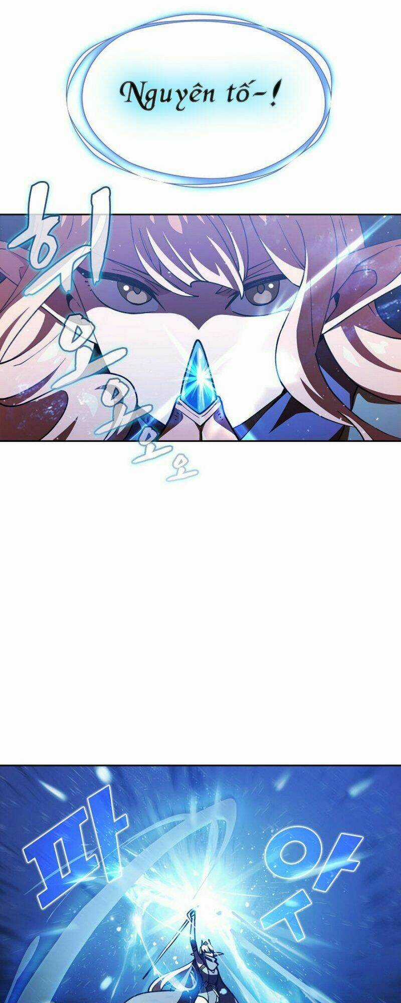 Anh Hùng Rác Rưởi Chapter 10 trang 6