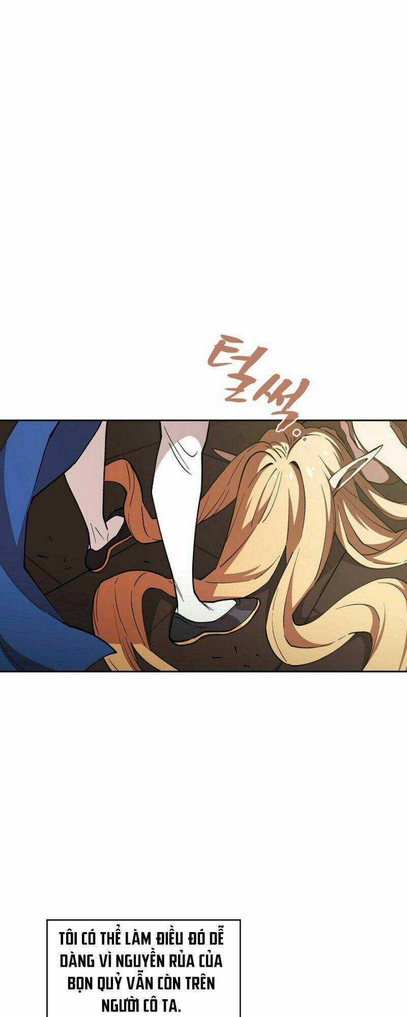 Anh Hùng Rác Rưởi Chapter 10 trang 60