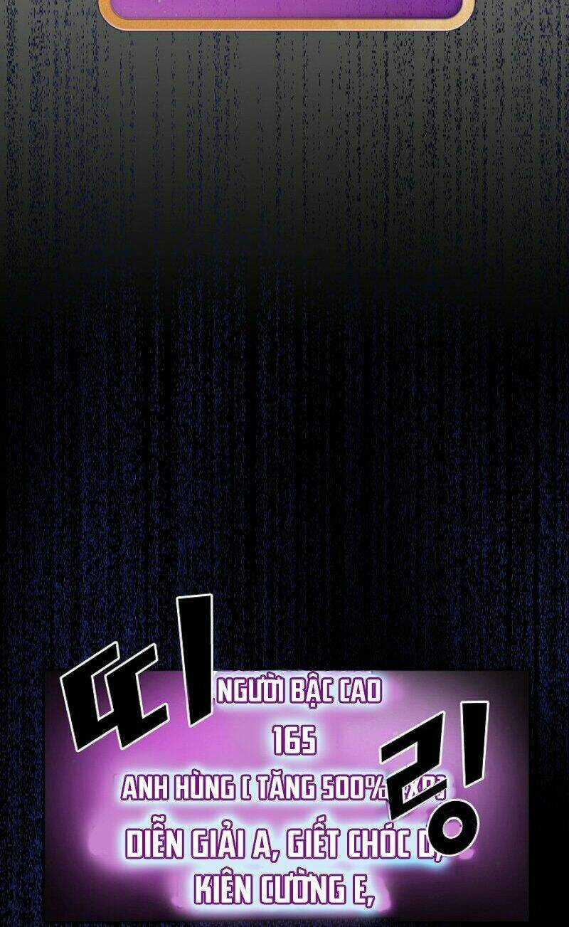 Anh Hùng Rác Rưởi Chapter 10 trang 62